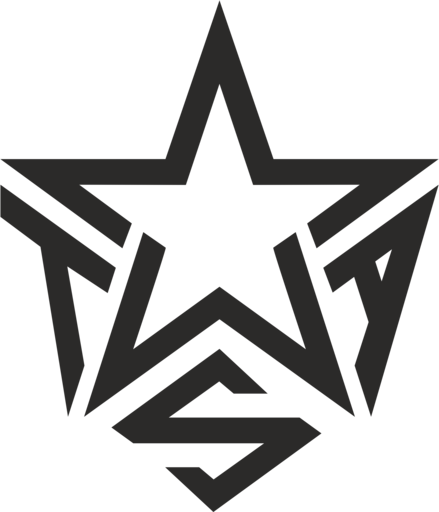 talk with a star // label